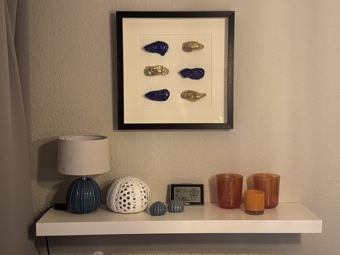 Ferienwohnung in Born a. Dar&szlig; - Ahoi Dar&szlig;koje - Bild 7