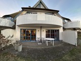 Ferienwohnung in Born a. Dar&szlig; - Ahoi Dar&szlig;koje - Bild 1