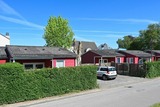 Bungalow in Kellenhusen - Bungalow Nebel Nr. 3 - Bild 1