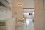 Bungalow in Kellenhusen - Bungalow Nebel Nr. 3 - Bild 11