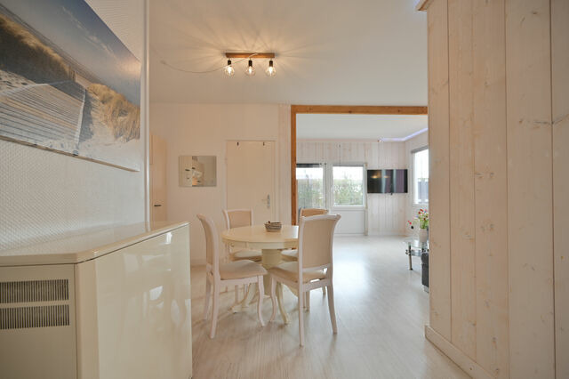 Bungalow in Kellenhusen - Bungalow Nebel Nr. 3 - Bild 11