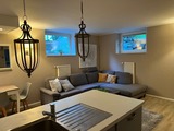 Ferienwohnung in Heikendorf - Steinwurf zur Ostsee - Bild 5