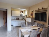 Ferienwohnung in Gr&ouml;mitz - Ostseemuschel Gr&ouml;mitz - Bild 10