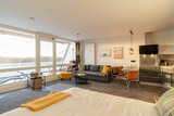 Ferienwohnung in Schilksee - TimeOut - Bild 1