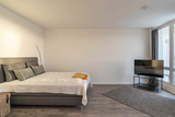 Ferienwohnung in Schilksee - TimeOut - Bild 3