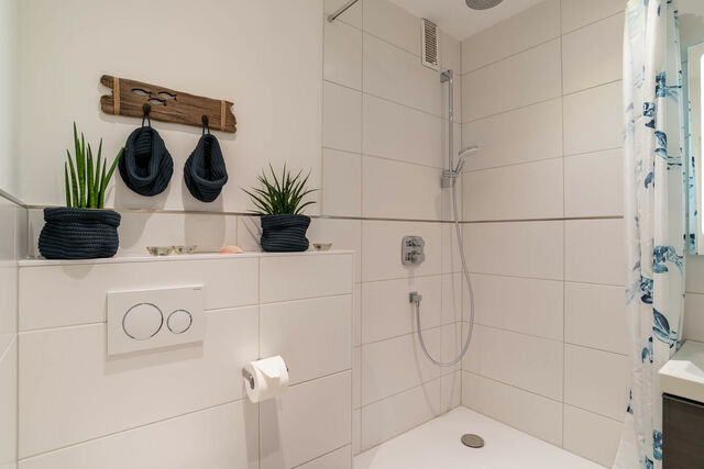 Ferienwohnung in Schilksee - TimeOut - Bild 6