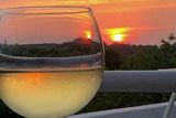Ferienwohnung in Schilksee - TimeOut - Bild 8