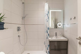 Ferienwohnung in Schilksee - TimeOut - Bild 12