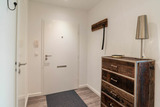 Ferienwohnung in Schilksee - TimeOut - Bild 13