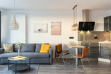 Ferienwohnung in Schilksee - TimeOut - Bild 15