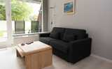 Ferienwohnung in Schilksee - Untenlinks-Kiel - Bild 7