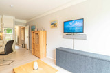 Ferienwohnung in Schilksee - Untenlinks-Kiel - Bild 8