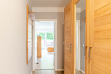 Ferienwohnung in Schilksee - Untenlinks-Kiel - Bild 10