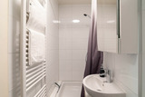 Ferienwohnung in Schilksee - Untenlinks-Kiel - Bild 11