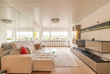 Ferienwohnung in Kiel - D&uuml;sternbrook - Bild 8
