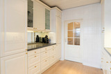 Ferienwohnung in Kiel - D&uuml;sternbrook - Bild 13