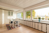 Ferienwohnung in Kiel - D&uuml;sternbrook - Bild 15