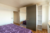 Ferienwohnung in Kiel - D&uuml;sternbrook - Bild 22