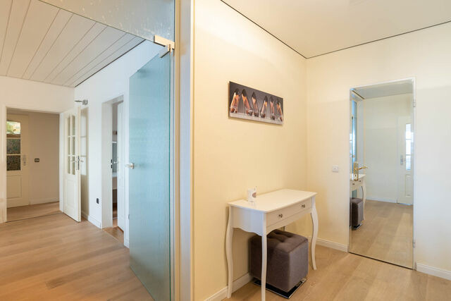 Ferienwohnung in Kiel - D&uuml;sternbrook - Bild 25