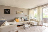 Ferienwohnung in Strande - Beachside - Bild 9