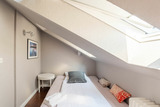 Ferienwohnung in Strande - Beachside - Bild 21