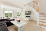 Ferienhaus in Eutin - Ferienhaus am Seeufer - Bild 15
