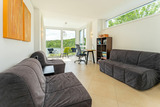 Ferienhaus in Eutin - Ferienhaus am Seeufer - Bild 16