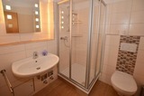 Ferienwohnung in Dahme - FeWo Hilse Nr. 4 - Bild 8